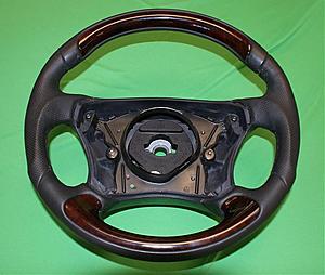 Carlsson steering wheel and shift knob for sale-1.jpg