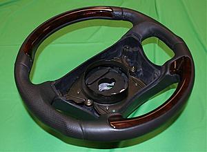 Carlsson steering wheel and shift knob for sale-1.5.jpg