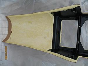 W107 OEM CENTER CONSOLE, NEW!!!-img_0428.jpg