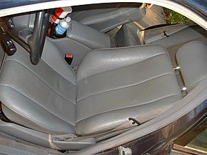 W210 Greay seats all-dscf0031.jpg