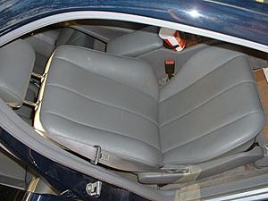 W210 Greay seats all-dscf0025.jpg