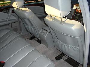 W210 Greay seats all-dscf0029.jpg