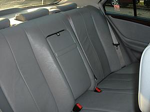 W210 Greay seats all-dscf0027.jpg