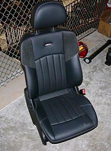 FS: Complete C55 AMG Interior-l1020001.jpg