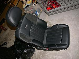 FS: Complete C55 AMG Interior-l1020003.jpg