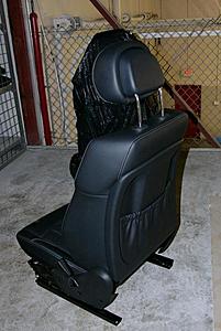 FS: Complete C55 AMG Interior-l1020002.jpg