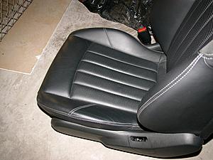 FS: Complete C55 AMG Interior-l1020005.jpg