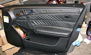 FS: Complete C55 AMG Interior-l1020006.jpg