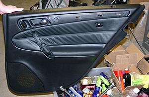 FS: Complete C55 AMG Interior-l1020007.jpg