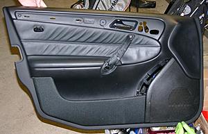 FS: Complete C55 AMG Interior-l1020008.jpg