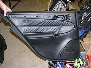 FS: Complete C55 AMG Interior-l1020009.jpg