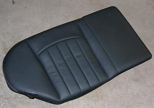 FS: Complete C55 AMG Interior-l1020010.jpg