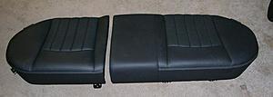 FS: Complete C55 AMG Interior-l1020016.jpg