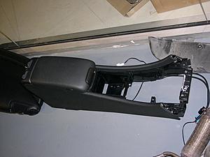 FS: Complete C55 AMG Interior-l1020018.jpg