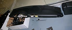 FS: Complete C55 AMG Interior-l1020019.jpg