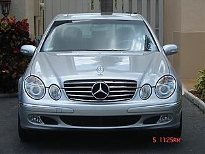 WTB: W211 E 320Sun Visors Gray / Ash-cars-20002.jpg