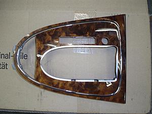 F/S 211 INTERIOR WOOD BIRDSEYE-mercedes-wood009.jpg