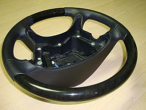 FS: Wood Steering Wheel R230/W211/W219/W209-dsc09891.jpg
