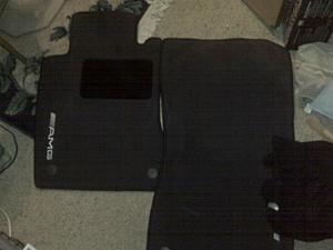 E55 AMG Floor Mats-mats.jpg