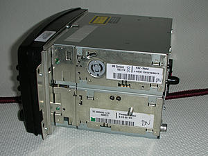 FS: COMMAND 2.0 W203  W209  W463-dscn3869.jpg