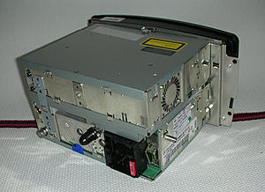 FS: COMMAND 2.0 W203  W209  W463-dscn3868.jpg