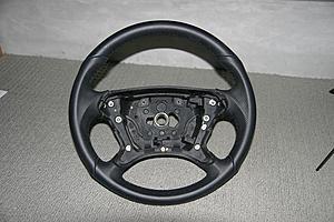 FS: CLK550 steering wheel thick AMG-clk-sw1.jpg
