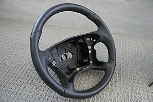 FS: CLK550 steering wheel thick AMG-clk-sw2.jpg