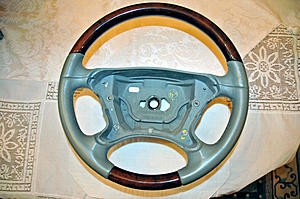 F/S- OE Burl Wood/Ash Leather Steering Wheel for SL-Class-wood-wheel-2.jpg