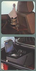 WTB: W126 Burlwood Tables, AMG Type II Steering Wheel-recaro-table-amgcatalog.jpg