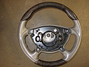 w211 mp design steering wheel- birdseye and ash 0-steering-wheel.jpg