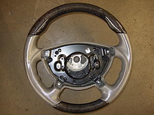 w211 mp design steering wheel- birdseye and ash 0-steering-wheel2.jpg