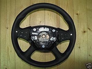 amg steering wheel-r63-amg-stuur.jpg