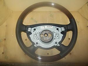 W211/C219 wood/anthricite steering wheel-ebay2-029.jpg