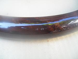 W211/C219 wood/anthricite steering wheel-ebay2-038.jpg