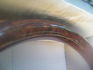 W211/C219 wood/anthricite steering wheel-ebay2-036.jpg