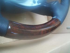 W211/C219 wood/anthricite steering wheel-ebay2-035.jpg