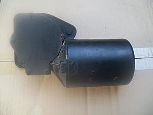 114,115 108 109 wiper motor-ebay2-042.jpg