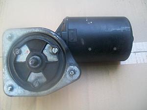 114,115 108 109 wiper motor-ebay2-043.jpg