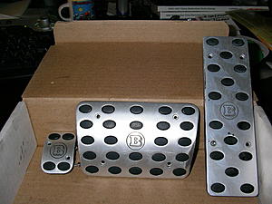 socal: brabus pedal-sany1143.jpg