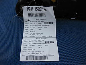W210 Gage cluster-img_0200.jpg