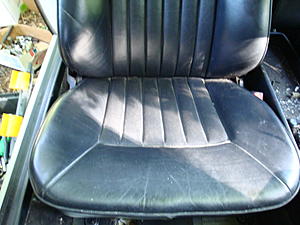W124 300CE 1989 PARTS-picture-interior-black-300ce-010.jpg