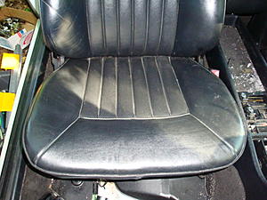 W124 300CE 1989 PARTS-picture-interior-black-300ce-011.jpg