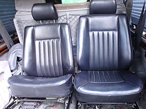W124 300CE 1989 PARTS-picture-interior-black-300ce-037.jpg