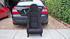 Recaro Pole Position-recaro-seats-002.jpg