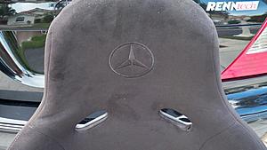 Recaro Pole Position-recaro-seats-006.jpg