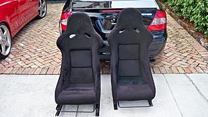 Recaro Pole Position-recaro-seats-007.jpg