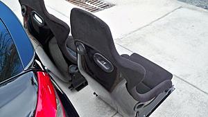 Recaro Pole Position-recaro-seats-008.jpg