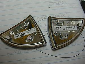 211 E Center Console Wood Covers, for opening latch-cimg6933.jpg