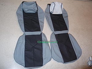 FS: camber kit &amp; leather seat cover, brand new-p1200639.jpg