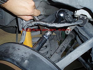 FS: camber kit &amp; leather seat cover, brand new-r129_camber_2.jpg